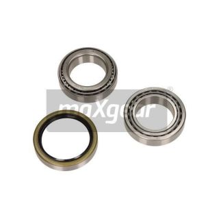 Rato guolio komplektas MAXGEAR 33-0771