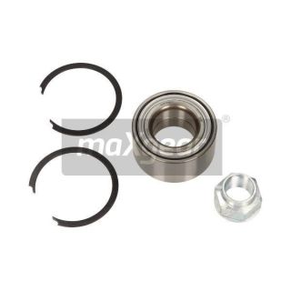 Rato guolio komplektas MAXGEAR 33-0772