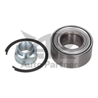 Rato guolio komplektas MAXGEAR 33-0775