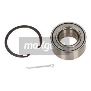 Rato guolio komplektas MAXGEAR 33-0795