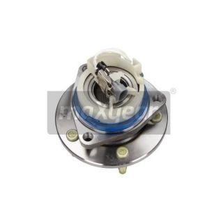 Rato guolio komplektas MAXGEAR 33-0804