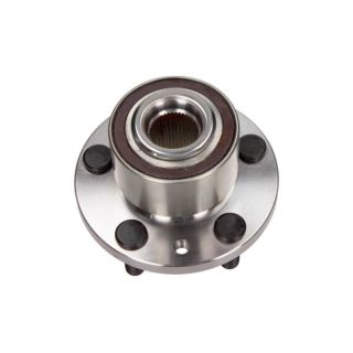 Rato guolio komplektas MAXGEAR 33-0807