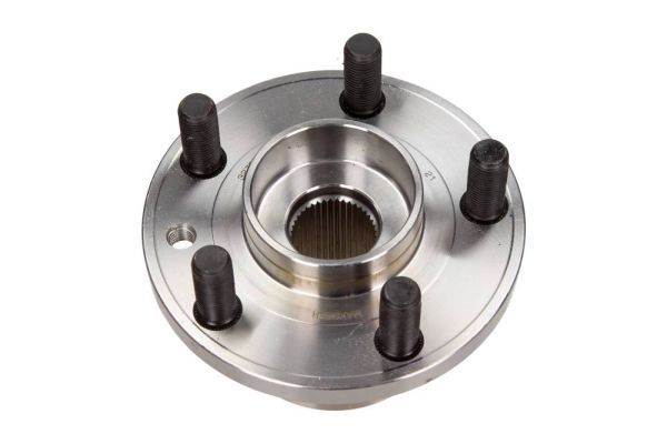 Rato guolio komplektas MAXGEAR 33-0807