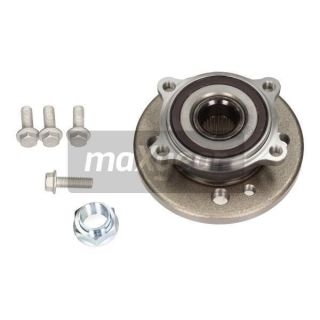 Rato guolio komplektas MAXGEAR 33-0817