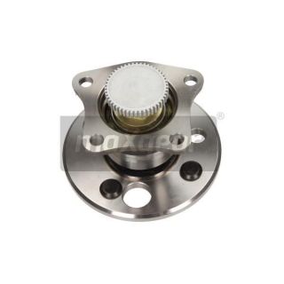 Rato guolio komplektas MAXGEAR 33-0818