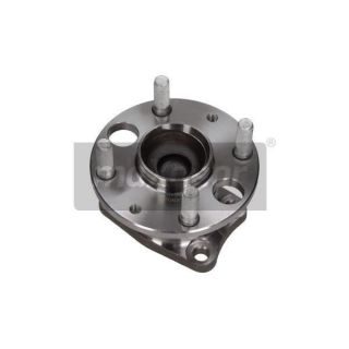 Rato guolio komplektas MAXGEAR 33-0823