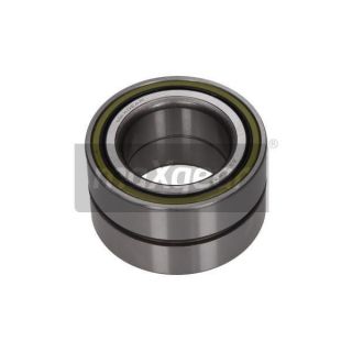 Rato guolio komplektas MAXGEAR 33-0833