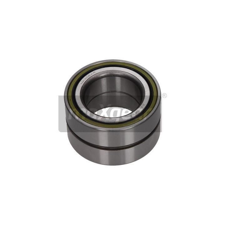 Rato guolio komplektas MAXGEAR 33-0833