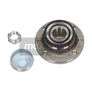 Rato guolio komplektas MAXGEAR 33-0838