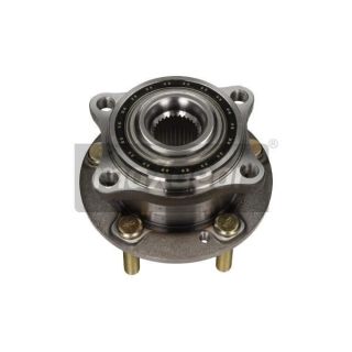 Rato guolio komplektas MAXGEAR 33-0843