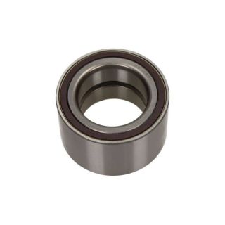 Rato guolio komplektas MAXGEAR 33-0850