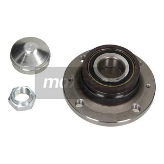 Rato guolio komplektas MAXGEAR 33-0852