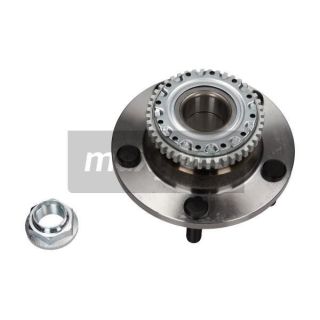 Rato guolio komplektas MAXGEAR 33-0864