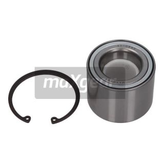 Rato guolio komplektas MAXGEAR 33-0865