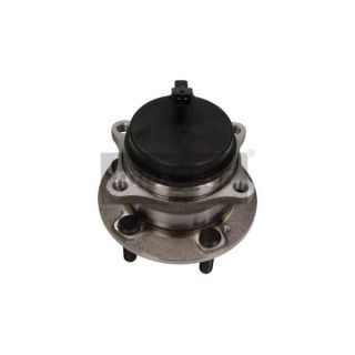 Rato guolio komplektas MAXGEAR 33-0885