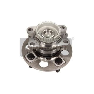 Rato guolio komplektas MAXGEAR 33-0886