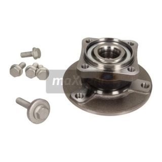 Rato guolio komplektas MAXGEAR 33-0887