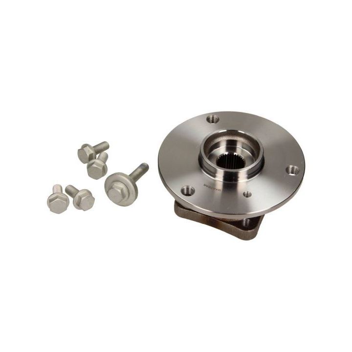 Rato guolio komplektas MAXGEAR 33-0887