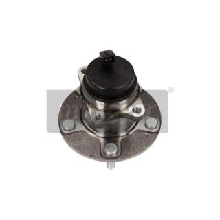 Rato guolio komplektas MAXGEAR 33-0896