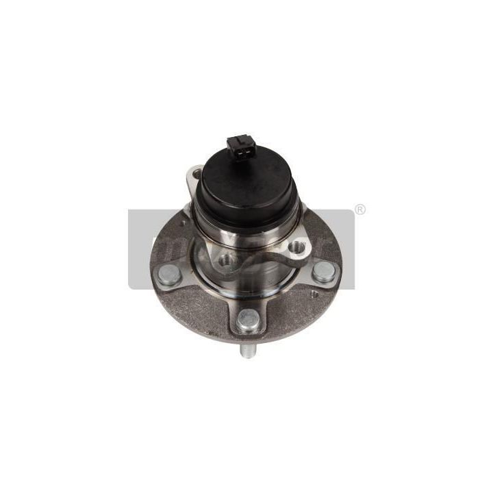 Rato guolio komplektas MAXGEAR 33-0896