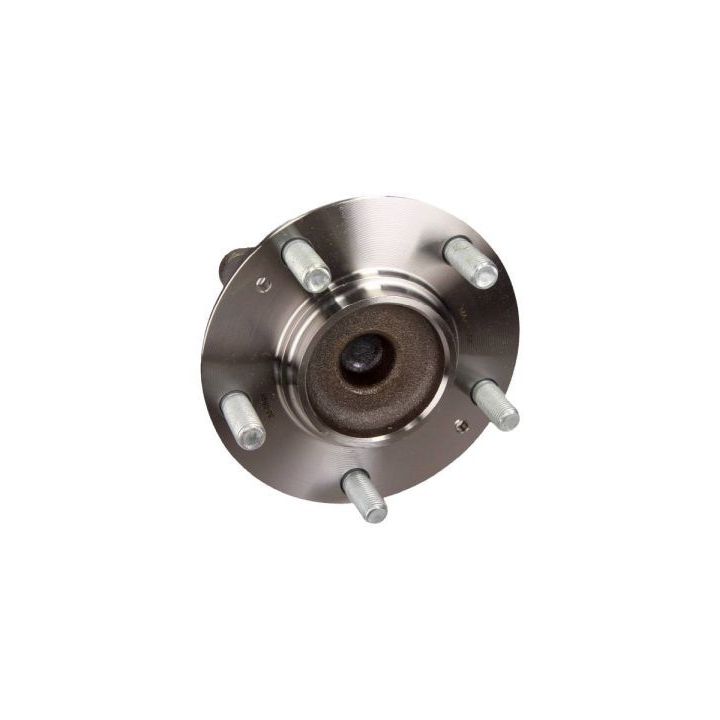 Rato guolio komplektas MAXGEAR 33-0896