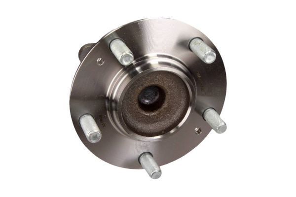 Rato guolio komplektas MAXGEAR 33-0896