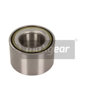 Rato guolio komplektas MAXGEAR 33-0898