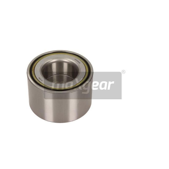 Rato guolio komplektas MAXGEAR 33-0898