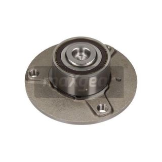 Rato guolio komplektas MAXGEAR 33-0904