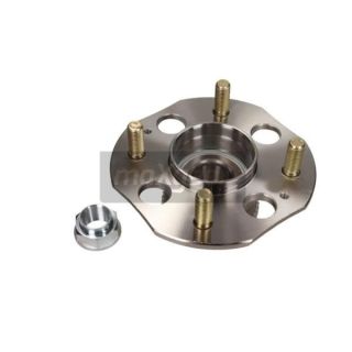 Rato guolio komplektas MAXGEAR 33-0908