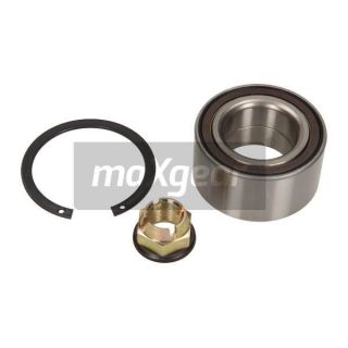Rato guolio komplektas MAXGEAR 33-0917