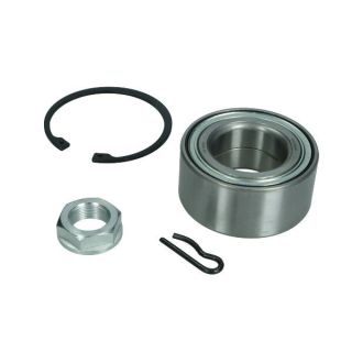 Rato guolio komplektas MAXGEAR 33-0932