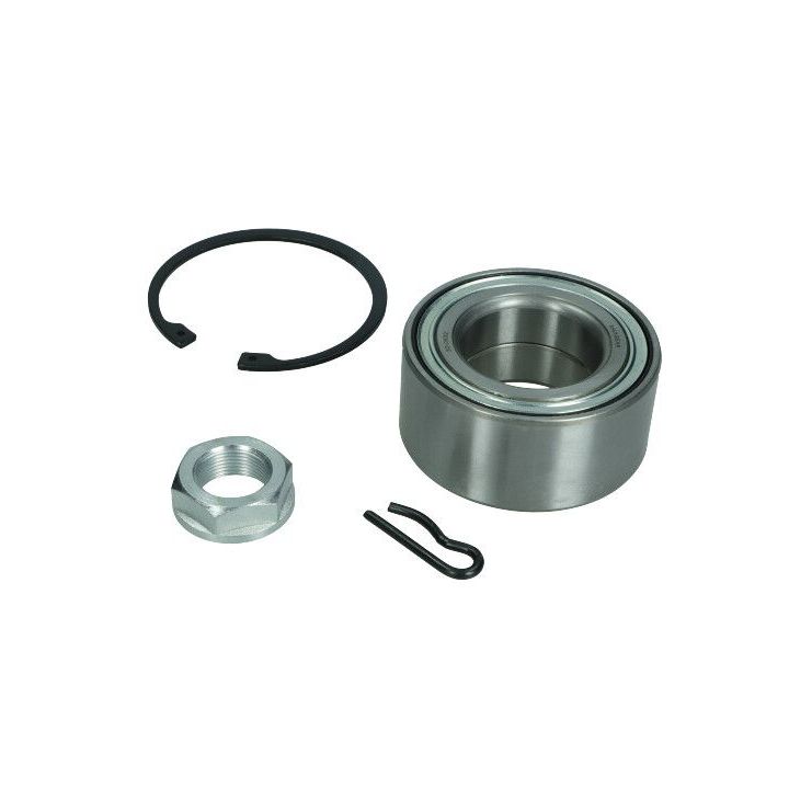 Rato guolio komplektas MAXGEAR 33-0932