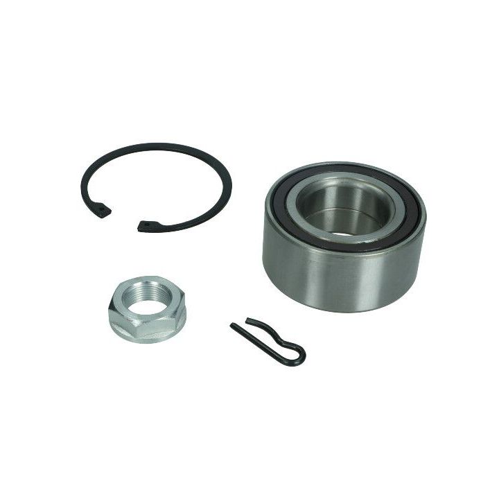 Rato guolio komplektas MAXGEAR 33-0932