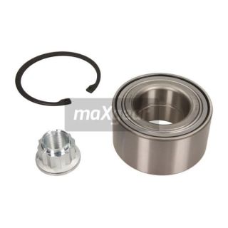 Rato guolio komplektas MAXGEAR 33-0935