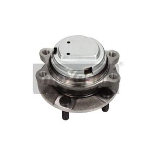 Rato guolio komplektas MAXGEAR 33-0937