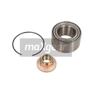 Rato guolio komplektas MAXGEAR 33-0940