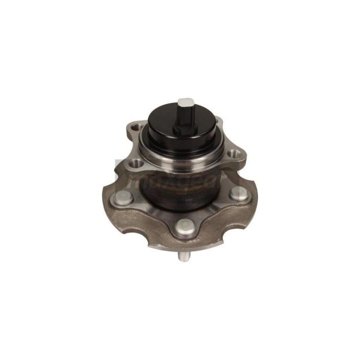 Rato guolio komplektas MAXGEAR 33-0945