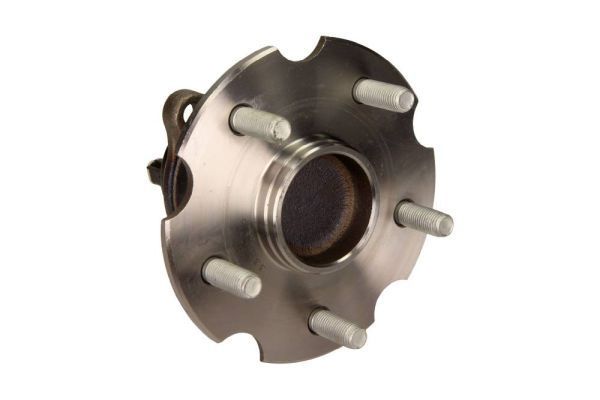 Rato guolio komplektas MAXGEAR 33-0945