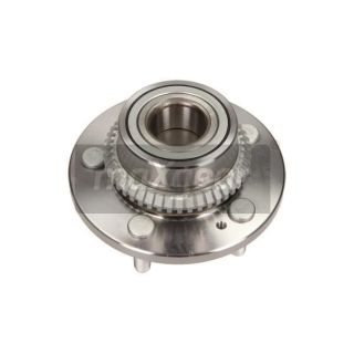 Rato guolio komplektas MAXGEAR 33-0957