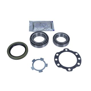 Rato guolio komplektas MAXGEAR 33-0959