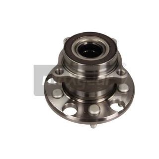 Rato guolio komplektas MAXGEAR 33-0967