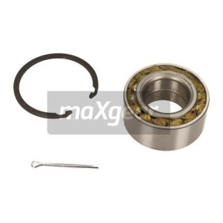 Rato guolio komplektas MAXGEAR 33-0968