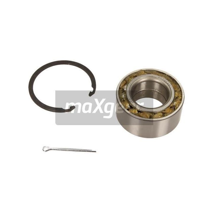 Rato guolio komplektas MAXGEAR 33-0968