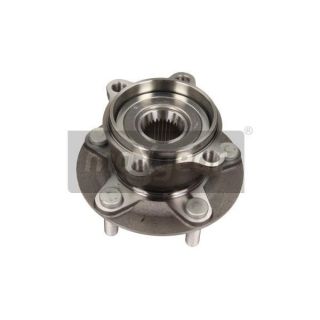 Rato guolio komplektas MAXGEAR 33-0969