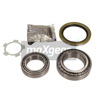 Rato guolio komplektas MAXGEAR 33-0974
