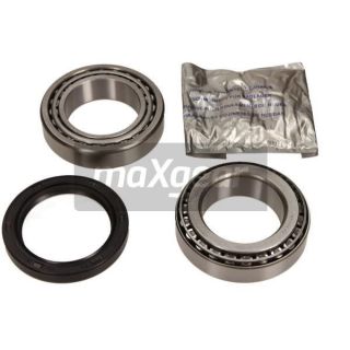Rato guolio komplektas MAXGEAR 33-0980