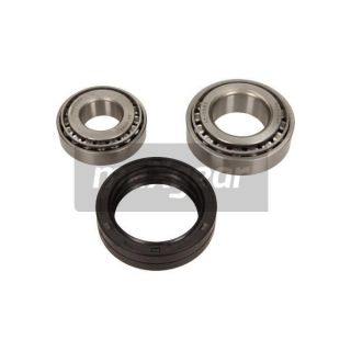 Rato guolio komplektas MAXGEAR 33-0982