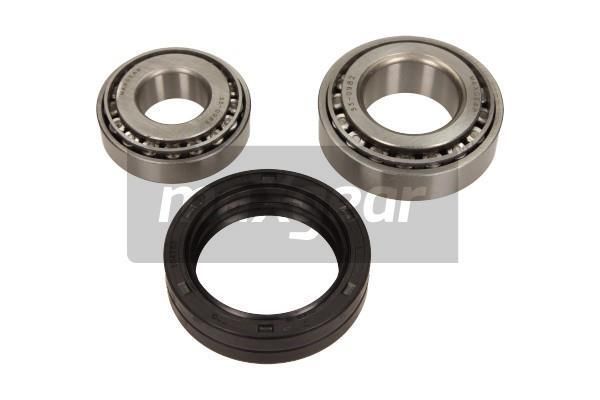 Rato guolio komplektas MAXGEAR 33-0982
