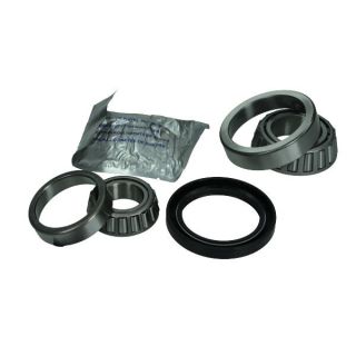 Rato guolio komplektas MAXGEAR 33-0984